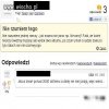 Rozmowa dwóch głąbów