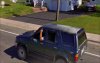 Google Street View to fajna rzecz...