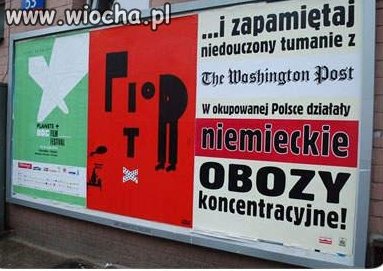 Dla tych co mają z tym problem
