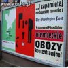 Dla tych co mają z tym problem