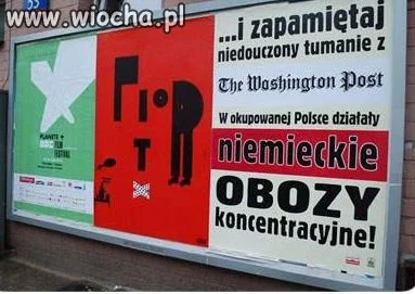 Dla tych co mają z tym problem