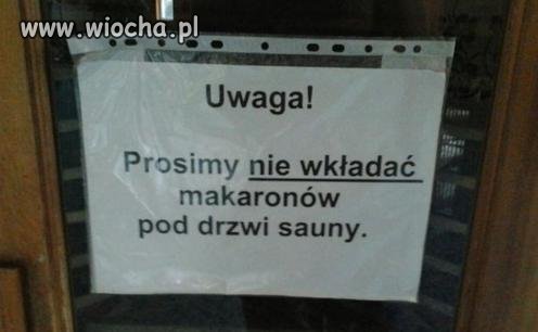No cóż...