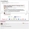 No gdzie te dziewice?