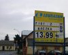 Taka tam reklama...