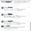 Bez komentarza.