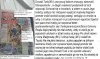 Tusk w Krzaczorach 