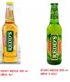 Ciesz się nowym Reddsem 
