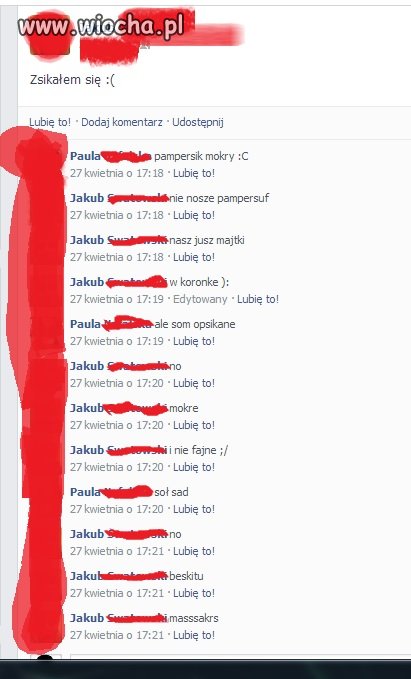 Boże Święty!!