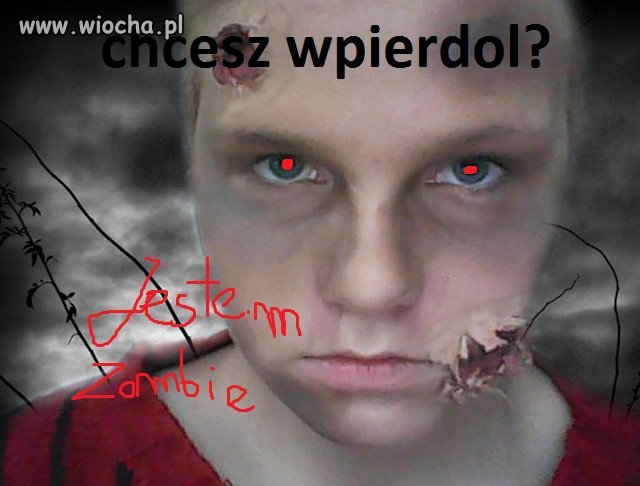Lool