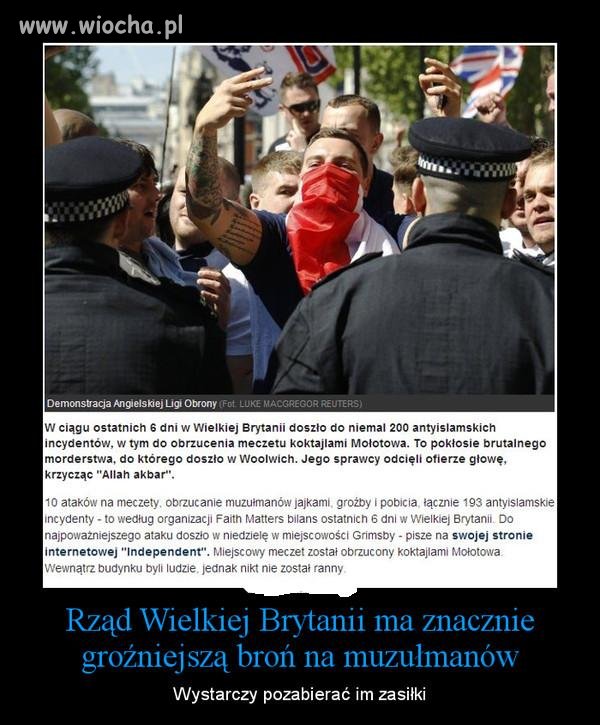 Artykuł