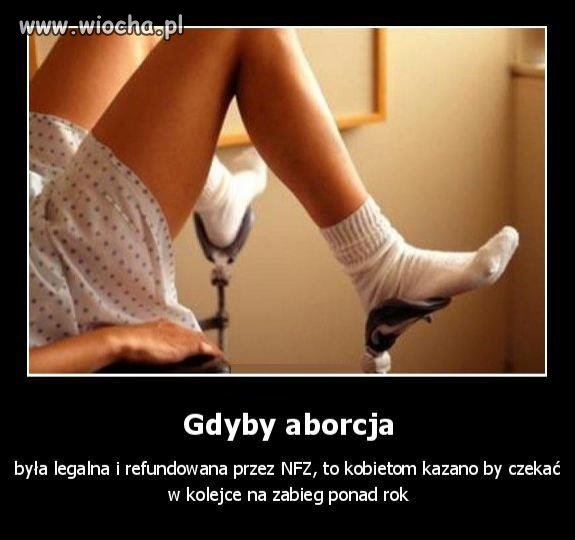Polskie absurdy