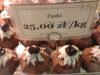 Cycki