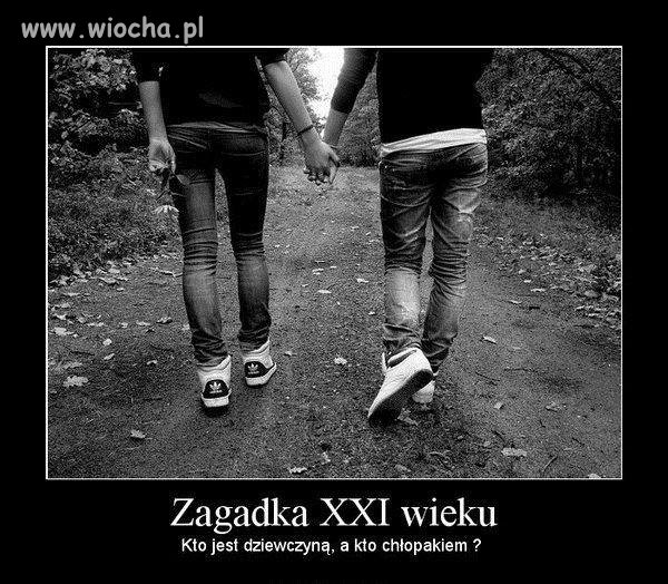Zgadnij