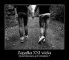 Zgadnij
