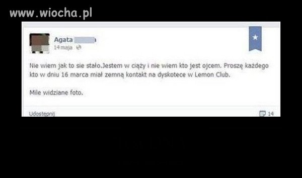 TEST DNA