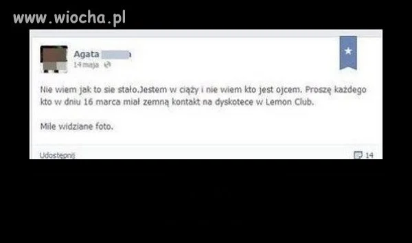 TEST DNA