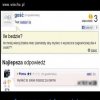 Internet to piękne miejsce
