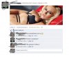 I weź miej mame   w znajomych
