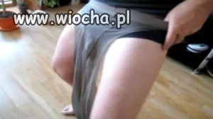 Nie ma to jak,