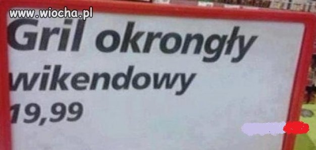 Polska język trudna język