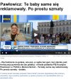 Kolejna błyskotliwa 