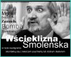 Sam się prosi by tu się znaleźć 