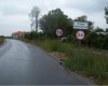 Szybciej chyba będzie pieszo
