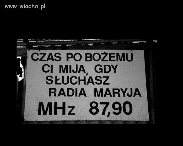 Reklama to połowa sukcesu.