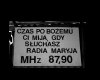 Reklama to połowa sukcesu.
