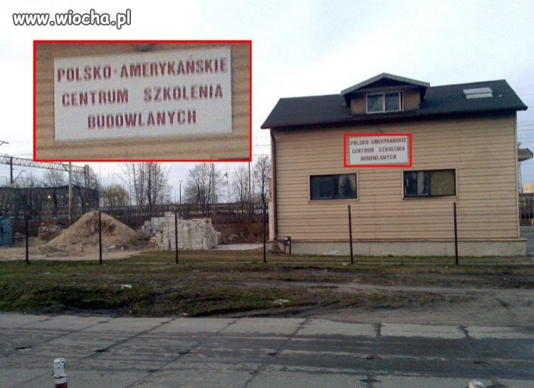 Centrum...