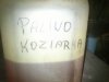 Pozdrawiam