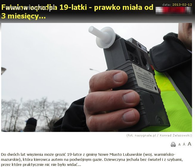 Dobrze krowie jednej!!! 