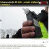 Dobrze krowie jednej!!! 