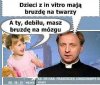 Wiedza czarnych jest niesamowita 