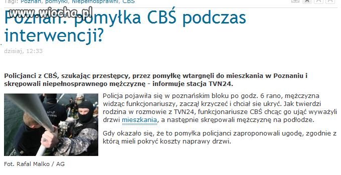Wstyd nic więcej