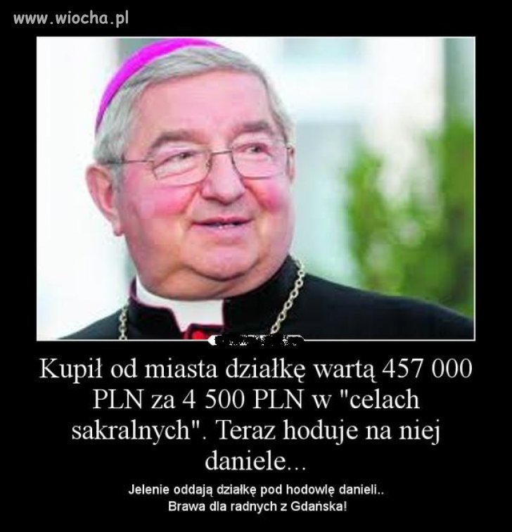 Flaszka 
