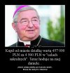 Flaszka 