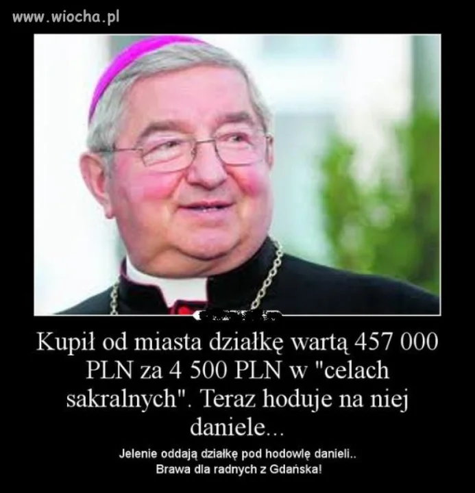 Flaszka 