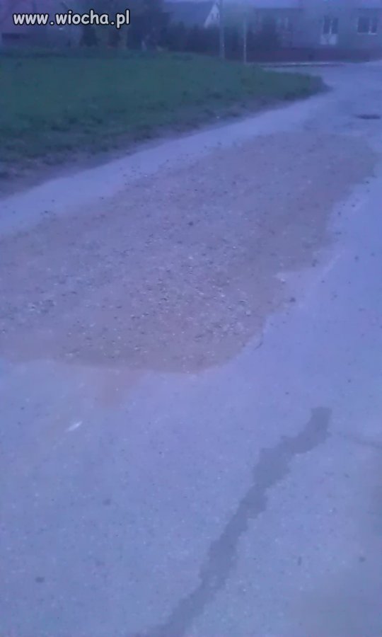 Specjaliści Drogowcy