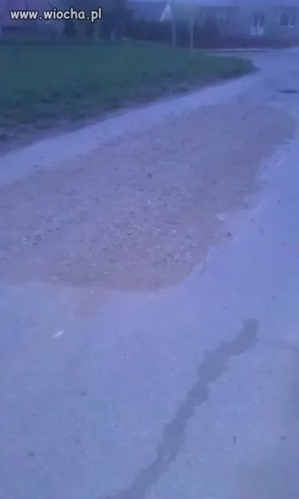 Specjaliści Drogowcy