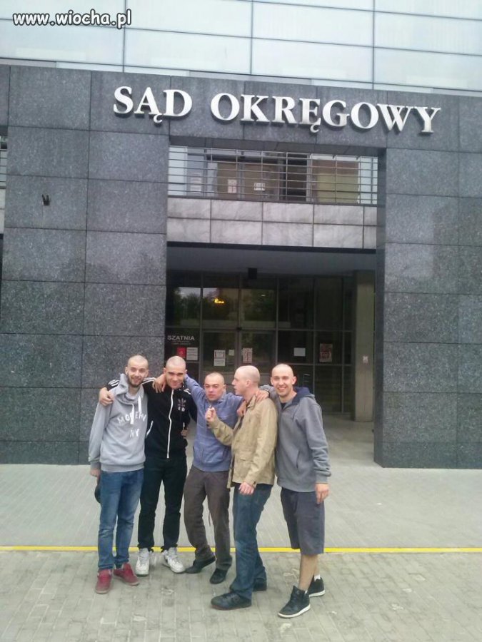 Opis pod zdjęciem: