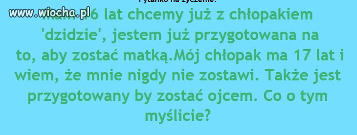 Aha ok