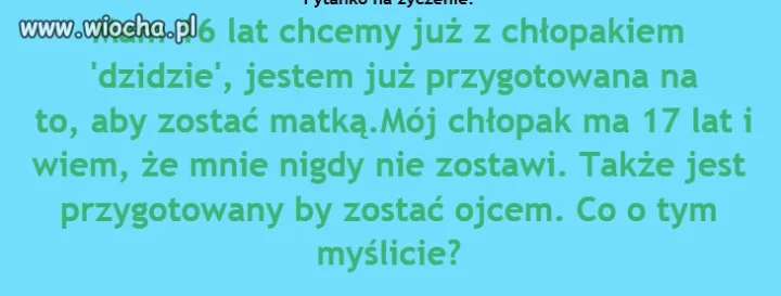 Aha ok