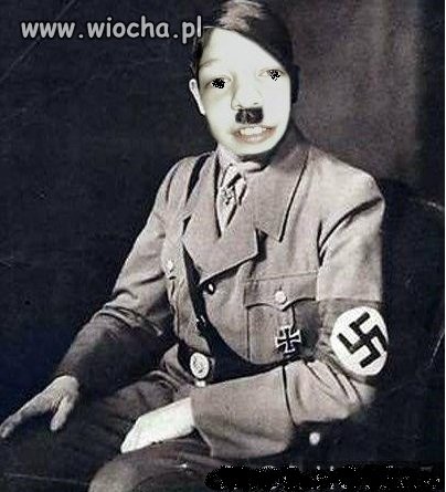 Jak można takie coś na facbooku pokazać!