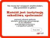 Szkodliwe społecznie. 