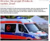 To państwo to jedna wielka granda.