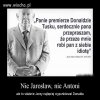 To nie Jarek i nie  Antoni