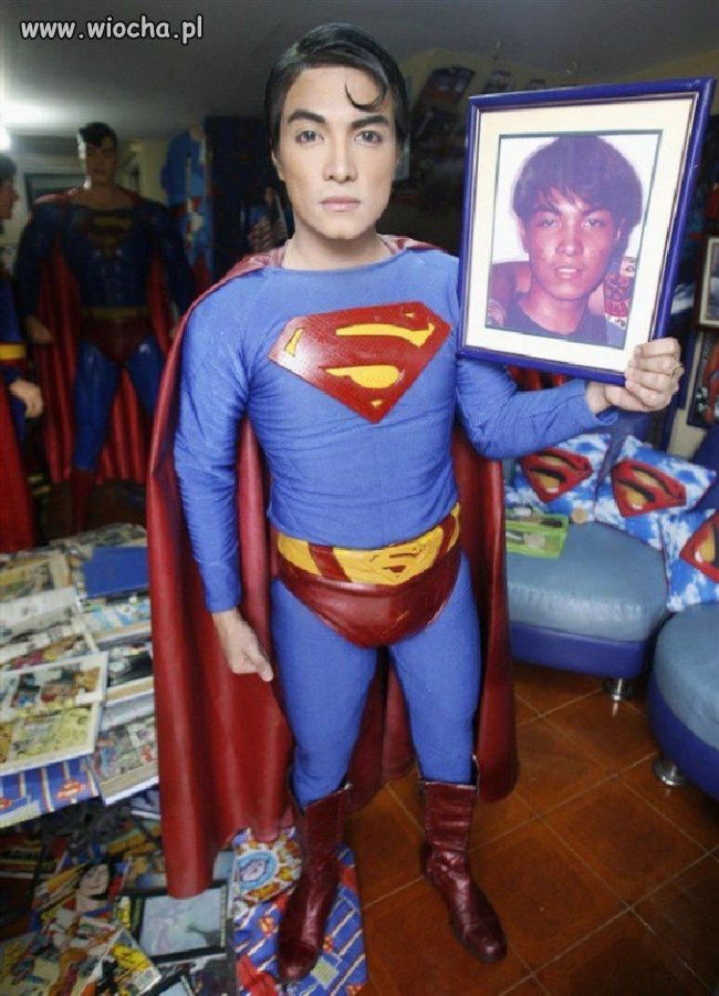 Super
