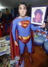 Super