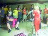 Na popis debila, dobra jest każda chwila